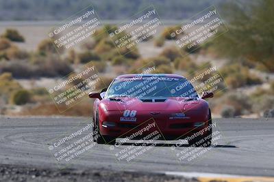 media/Nov-19-2022-Speed Ventures (Sat) [[eb5c8f9508]]/Race Group/Session 2 (Turn 5)/